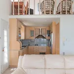 The House *