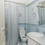 Вілла The House Херсонісос