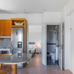 The House Вілла *
