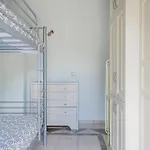 The House Херсонісос