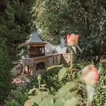 The House