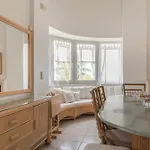 The House * Херсонісос
