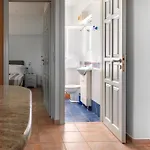 Вілла The House Херсонісос