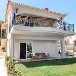 The House