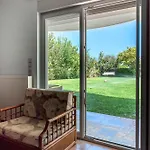 The House