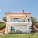 The House * Херсонісос