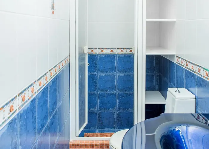 The House Херсониссос