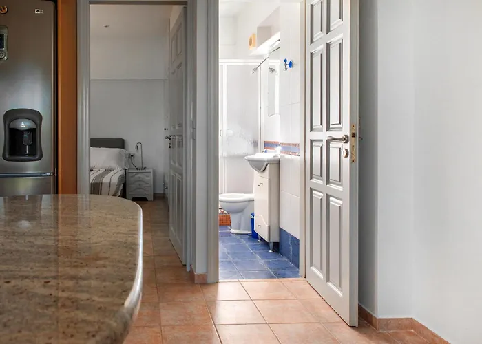 Willa The House Hersonissos (Crete)